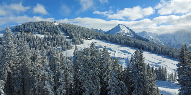 013-9-winter-3-Planai-Februar