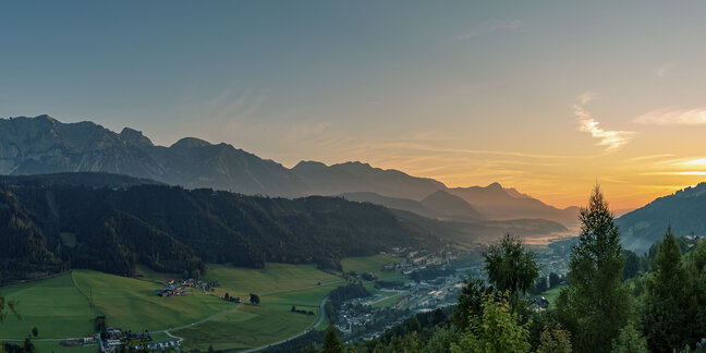 010-20-summer-4-komp-Ennstal-Ausblick-Albert-Friedl