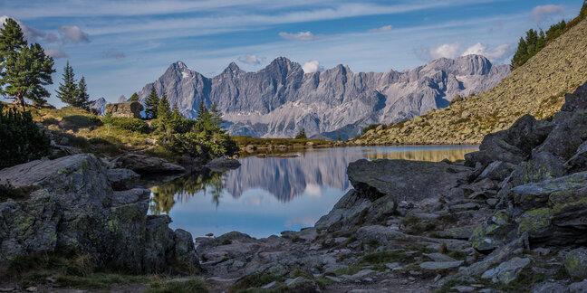 012-23-summer-1-Speigelsee