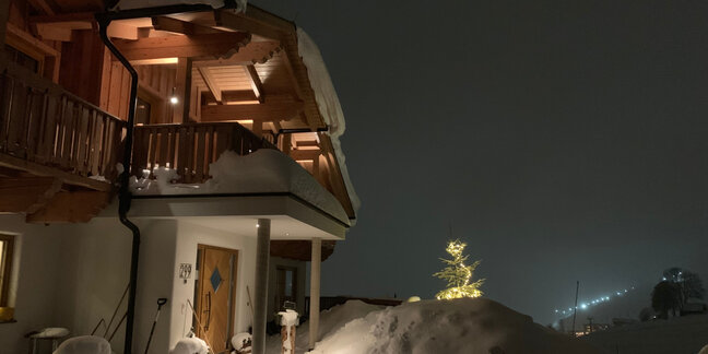010-4-winter-8-IMG-31-