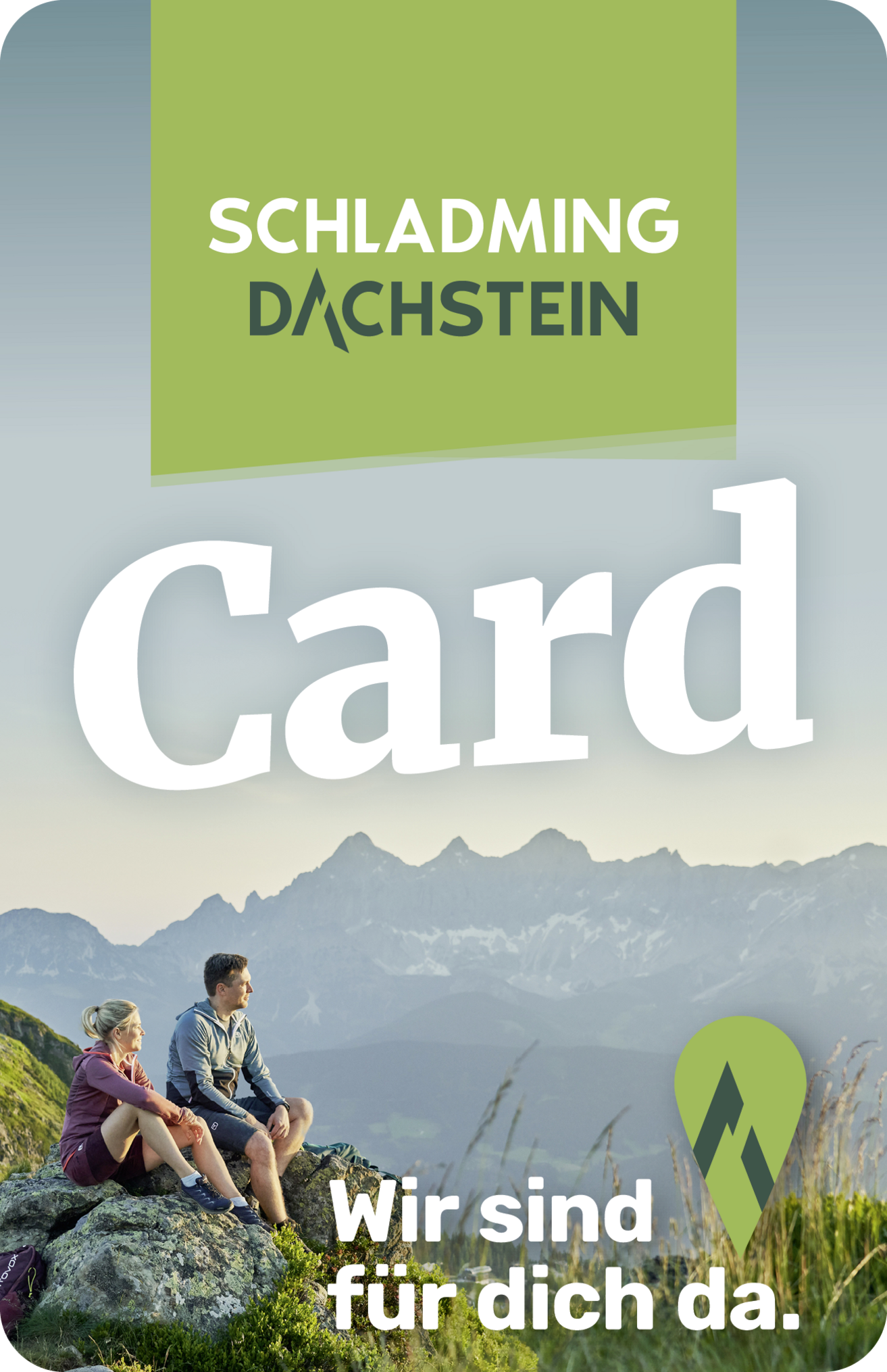 GAS_SD_Schladming_Dachstein_Card_85x55_0226