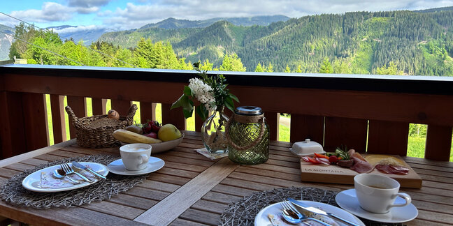 002-15-summer-9-Balkon-Fru--hstu--ck-Montanara