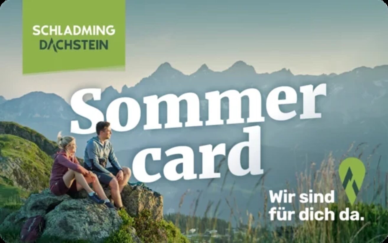 Logo_Schladming-dachstein_sommercard